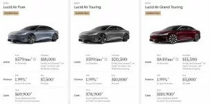 Lucid-Air-discounts.jpeg.webp
