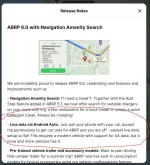 Screenshot 2025-05-09 4.42.10 PM.webp