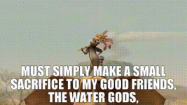 IMG_7897.gif