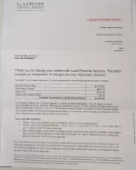 lucid_letter.webp