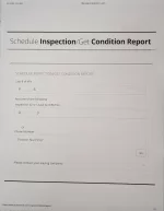 Autovin_screen.webp