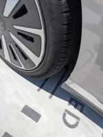 curb_rash.webp