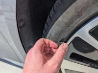 tire_sidewall.webp