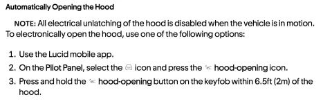 Screenshot 2025-05-15 at 4.58.41 PM.webp