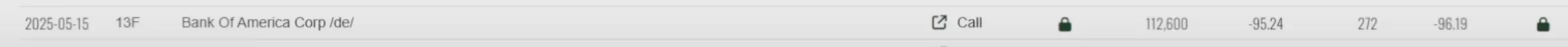 Screenshot 2025-05-16 at 6.10.22 PM.webp