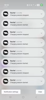Screenshot_20250518_221441_Messages.webp