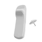 a1.0011-1024x1024.webp