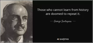 those-who-cannot-learn-from-history-are-doomed-to-repeat-it-v0-7rnwd9yds8g81.webp