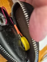 Inside my keyfob.webp