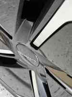 20in Aero Wheel Cover.webp