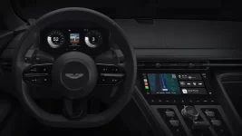 CarPlay-Ultra-Aston-Martin.webp