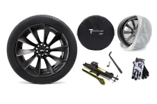 ev-aftermarket-spare-wheel-and-tire-options-kit-21-mm-socket_452ebabf-1d5c-4991-9ba7-8fea45d3...webp