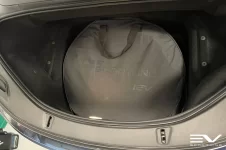 lucid-air-frunk-spare-wheel-wm-1_694x@2x.progressive.webp