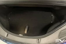 lucid-air-frunk-spare-wheel-wm-2_694x@2x.progressive.webp
