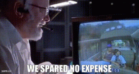 82e0324b-7f82-481f-a51d-96a72fa83efa_text.gif