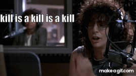IMG_8877.gif