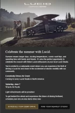 lucid everybody drives air.webp