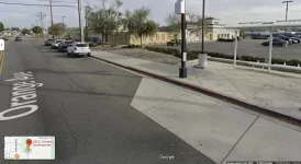 street_parking.webp