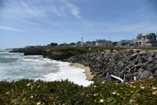 DSC_2111.webp