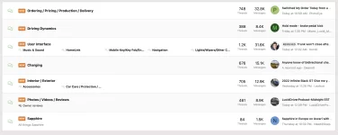 Screenshot 2025-06-01 at 1.45.54 PM.webp