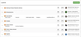 Screenshot 2025-06-01 at 2.47.28 PM.webp