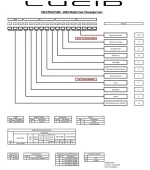 Screenshot 2025-06-01 at 2.53.40 PM.webp