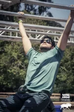 14695_20250601_114527_503814119_socialmedia.webp