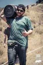 14695_20250601_120949_503829823_socialmedia.webp