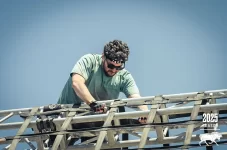 14695_20250601_142252_503869725_socialmedia.webp