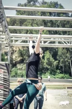 14695_20250601_113855_503820027_socialmedia.webp