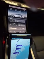 Waze.webp
