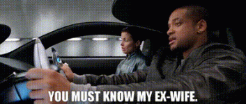 IMG_9220.gif