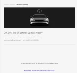 Screenshot 2025-06-05 at 9.24.51 AM.webp