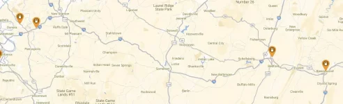 Route shot.webp