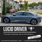 The Lucid Driver.webp