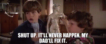 IMG_9322.gif