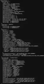 1749403172142.webp