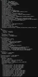 1749403194166.webp