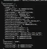 1749488196007.webp