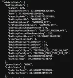 1749492197778.webp