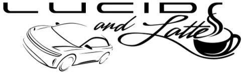 1749500989456.webp