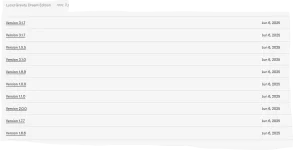 Screenshot 2025-06-10 171152.webp