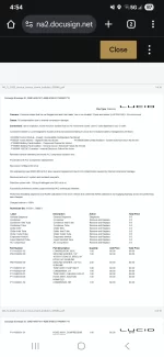 Screenshot_20250611_165411_Chrome.webp