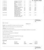 Screenshot_20250611_165418_Chrome.webp
