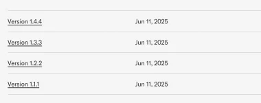 Screenshot_20250611_210936_Chrome.webp