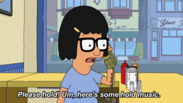 1749742962625.gif