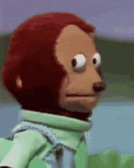 1000002951.gif