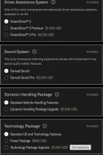 Screenshot 2025-06-12 at 8.09.47 PM.webp