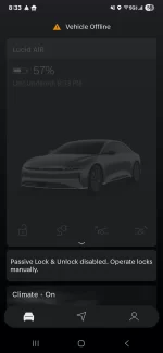 Screenshot_20250613_203353_Lucid.webp