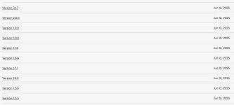 Screenshot 2025-06-14 at 7.59.21 AM.webp